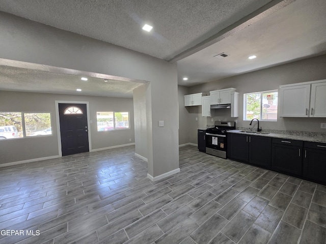 101 N Seville Dr, El Paso, TX 79905 - photo 10