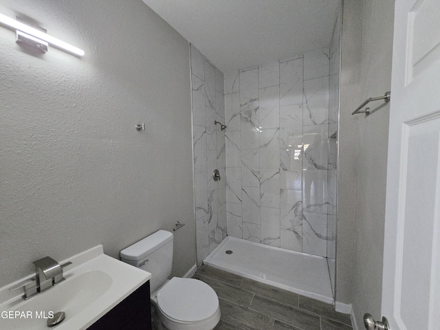 101 N Seville Dr, El Paso, TX 79905 - photo 11