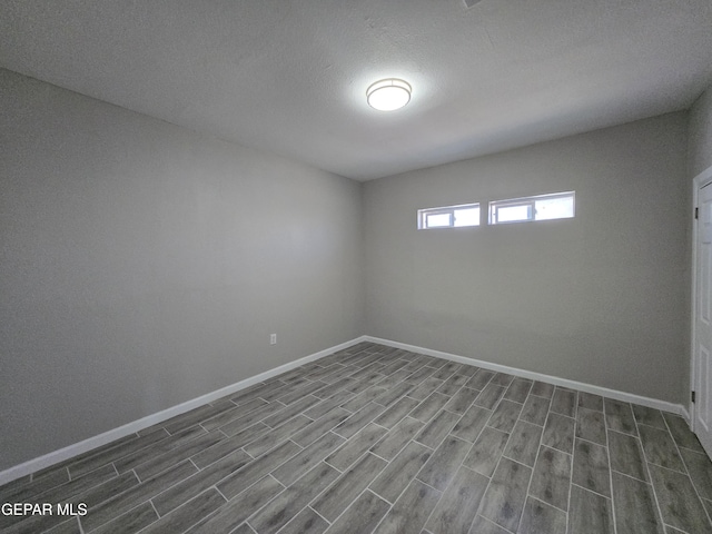 101 N Seville Dr, El Paso, TX 79905 - photo 12