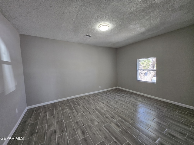 101 N Seville Dr, El Paso, TX 79905 - photo 13