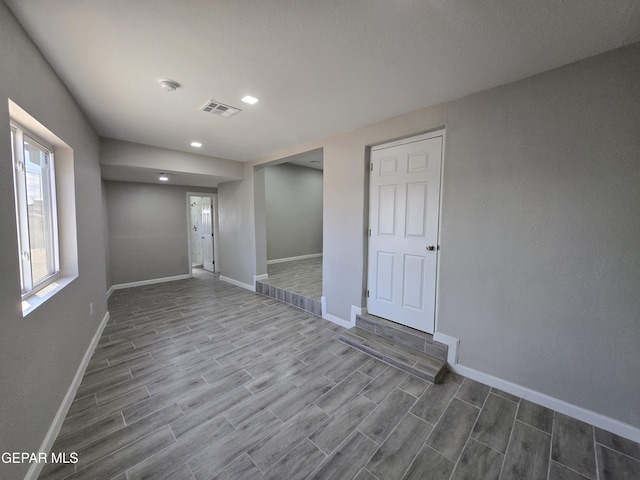 101 N Seville Dr, El Paso, TX 79905 - photo 14