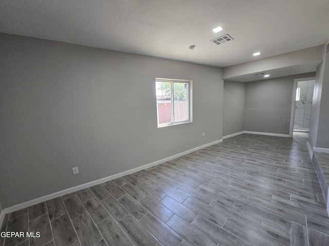 101 N Seville Dr, El Paso, TX 79905 - photo 15