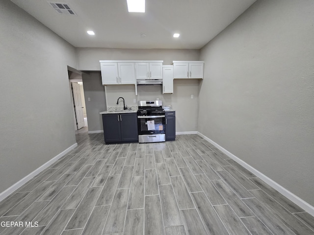 101 N Seville Dr, El Paso, TX 79905 - photo 16