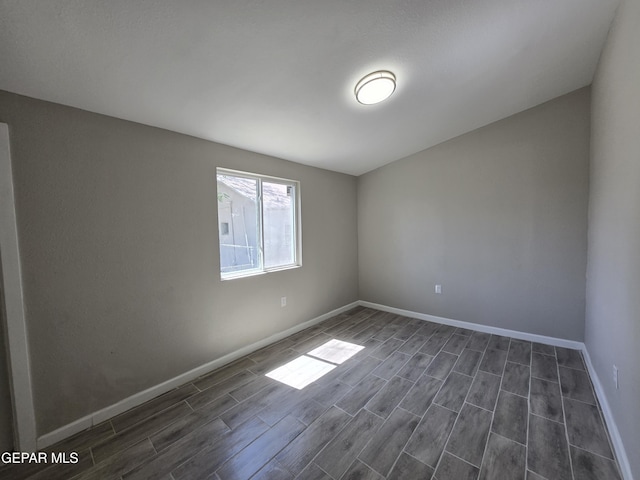 101 N Seville Dr, El Paso, TX 79905 - photo 18