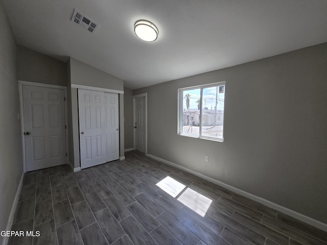 101 N Seville Dr, El Paso, TX 79905 - photo 19