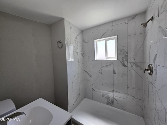 101 N Seville Dr, El Paso, TX 79905 - photo 20