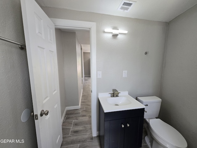 101 N Seville Dr, El Paso, TX 79905 - photo 21