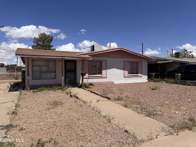 5105 Debeers Dr, El Paso, TX 79924 - photo 5