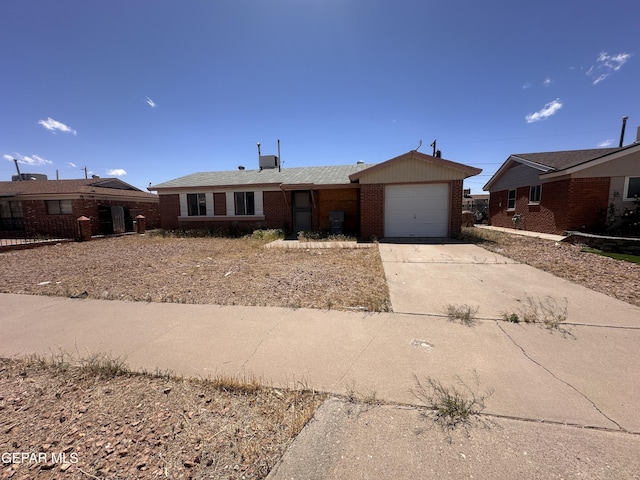 5128 Debeers Dr, El Paso, TX 79924 - photo 1