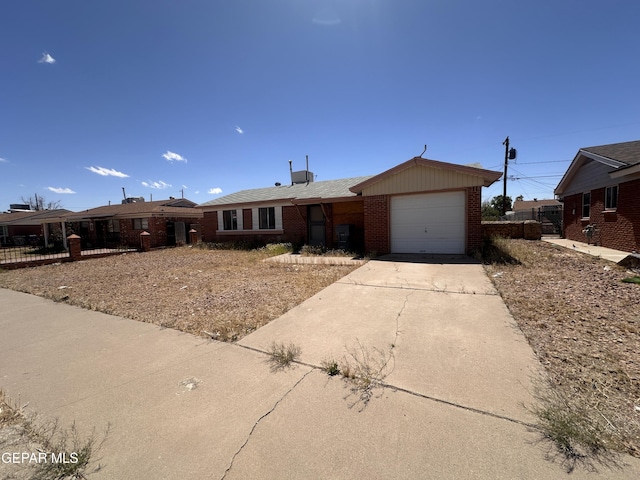 5128 Debeers Dr, El Paso, TX 79924 - photo 2