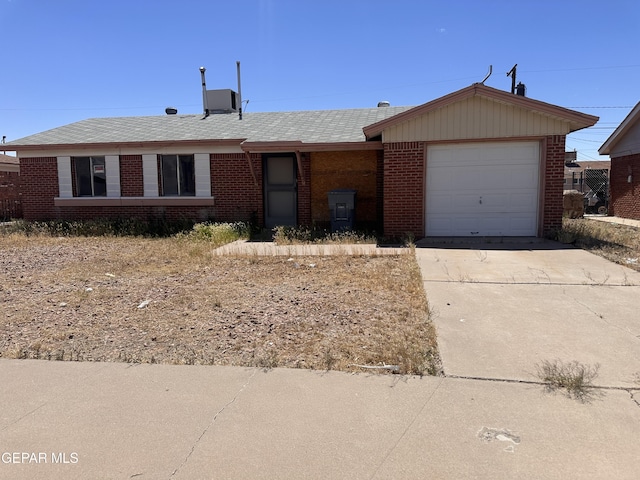 5128 Debeers Dr, El Paso, TX 79924 - photo 3