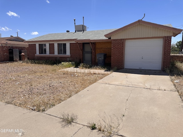 5128 Debeers Dr, El Paso, TX 79924 - photo 4