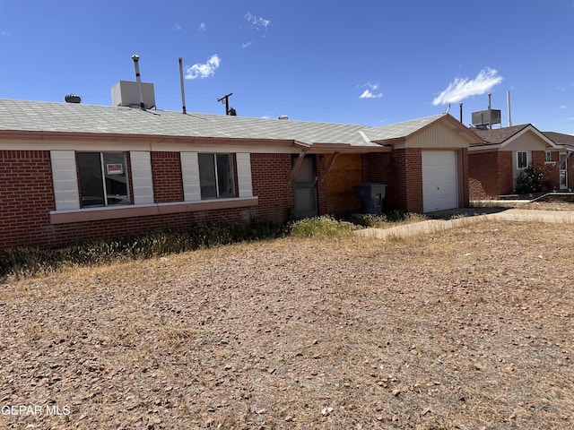5128 Debeers Dr, El Paso, TX 79924 - photo 5