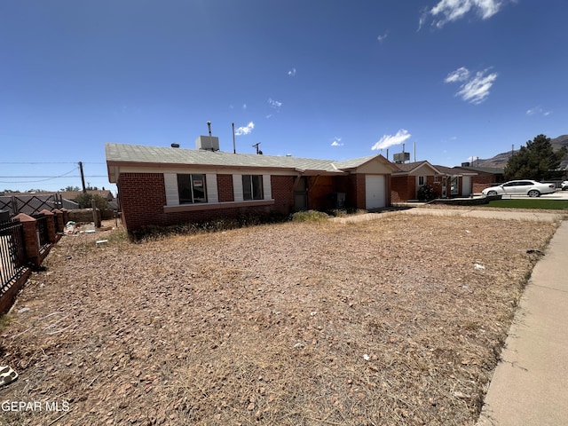 5128 Debeers Dr, El Paso, TX 79924 - photo 6