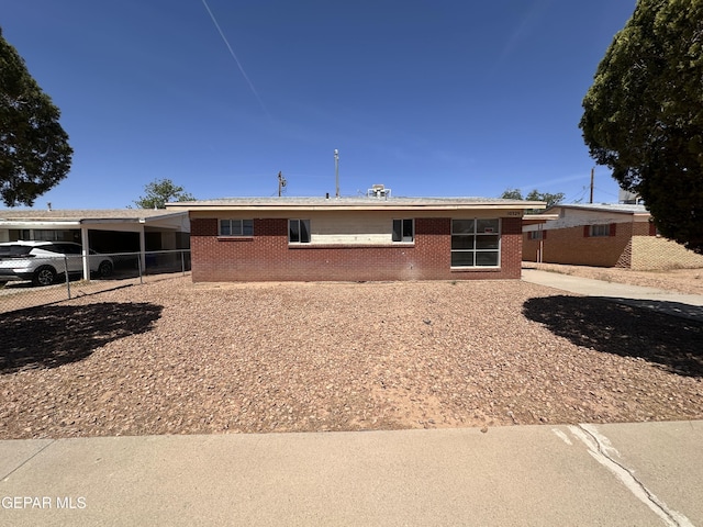 10329 Wilshire Dr, El Paso, TX 79924 - photo 2