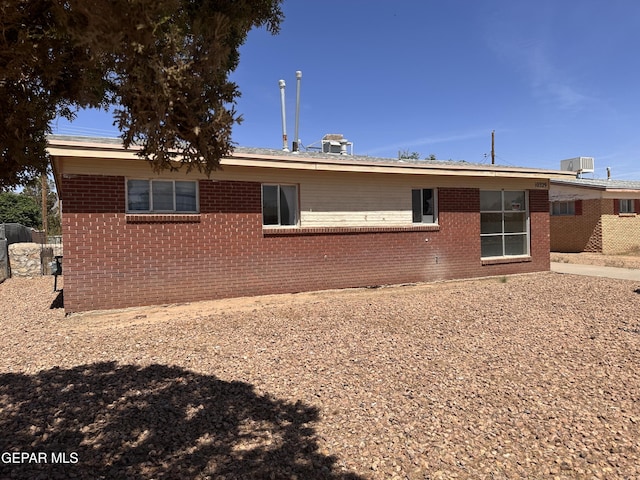 10329 Wilshire Dr, El Paso, TX 79924 - photo 3