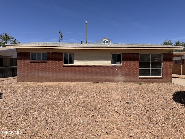 10329 Wilshire Dr, El Paso, TX 79924 - photo 4