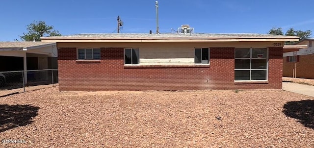 10329 Wilshire Dr, El Paso, TX 79924 - photo 6