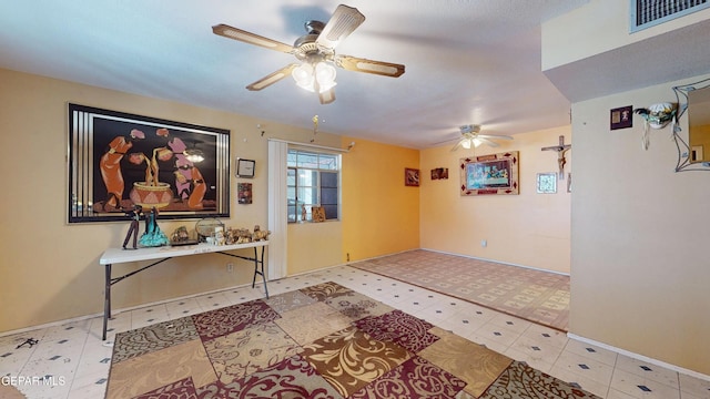 1124 Hunter Dr, El Paso, TX 79915 - photo 7