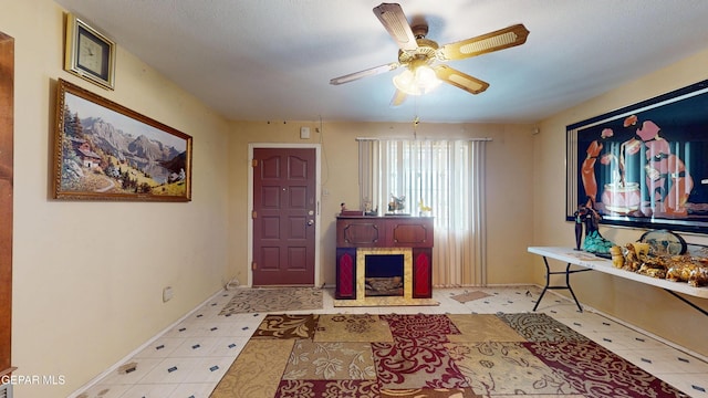 1124 Hunter Dr, El Paso, TX 79915 - photo 6