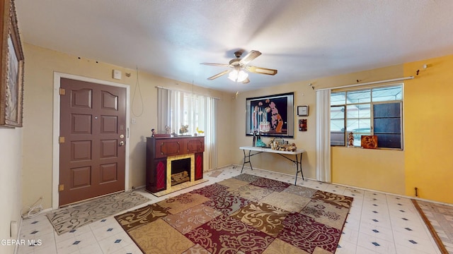 1124 Hunter Dr, El Paso, TX 79915 - photo 8