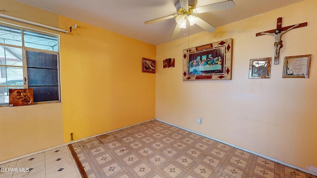 1124 Hunter Dr, El Paso, TX 79915 - photo 9