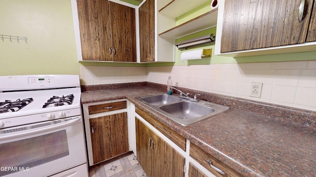 1124 Hunter Dr, El Paso, TX 79915 - photo 12