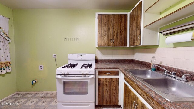 1124 Hunter Dr, El Paso, TX 79915 - photo 13