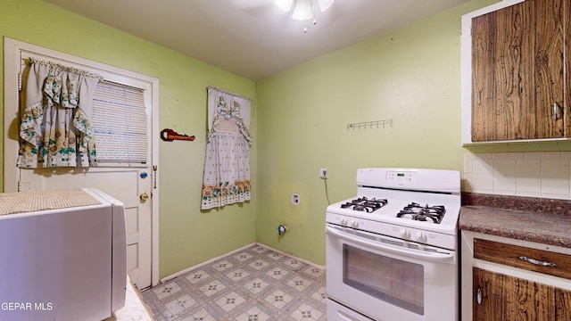 1124 Hunter Dr, El Paso, TX 79915 - photo 14