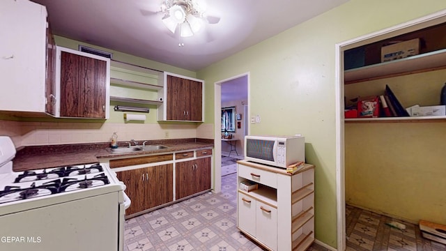 1124 Hunter Dr, El Paso, TX 79915 - photo 15