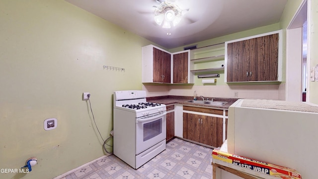 1124 Hunter Dr, El Paso, TX 79915 - photo 16