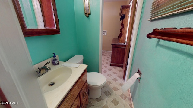 1124 Hunter Dr, El Paso, TX 79915 - photo 18