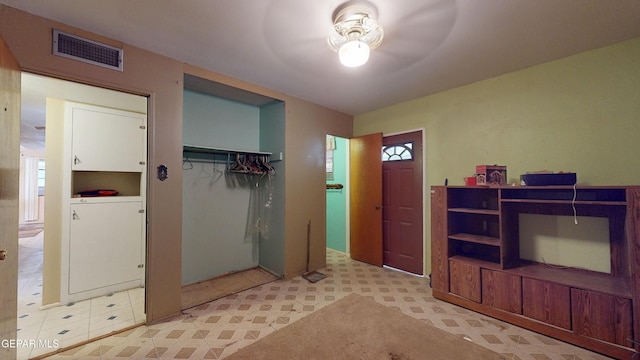 1124 Hunter Dr, El Paso, TX 79915 - photo 21