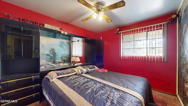 1124 Hunter Dr, El Paso, TX 79915 - photo 22