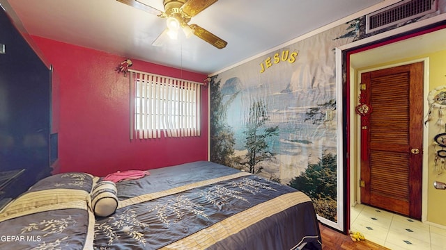 1124 Hunter Dr, El Paso, TX 79915 - photo 24