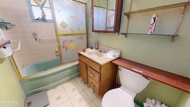 1124 Hunter Dr, El Paso, TX 79915 - photo 25