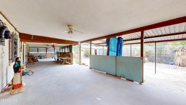 1124 Hunter Dr, El Paso, TX 79915 - photo 26