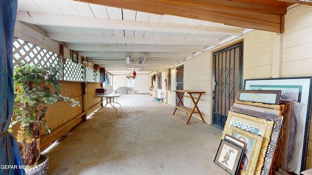 1124 Hunter Dr, El Paso, TX 79915 - photo 28