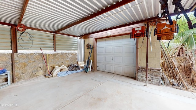 1124 Hunter Dr, El Paso, TX 79915 - photo 5