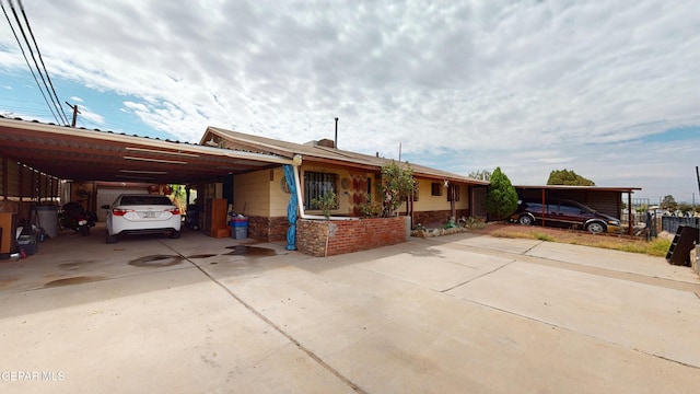 1124 Hunter Dr, El Paso, TX 79915 - photo 4