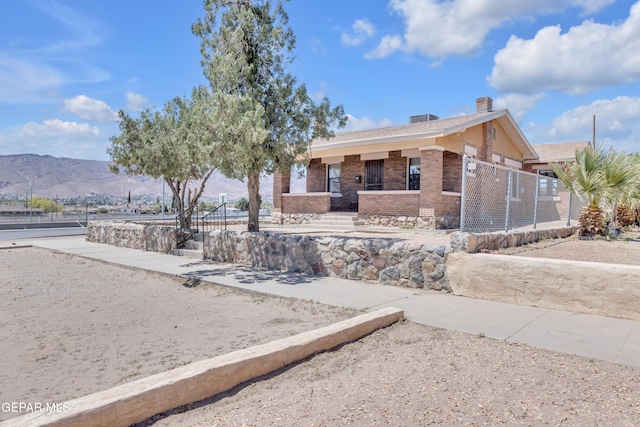 4301 Hueco Ave, El Paso, TX 79903 - photo 2