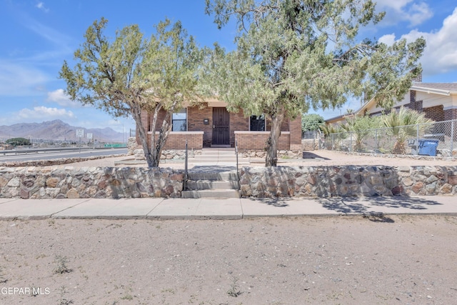 4301 Hueco Ave, El Paso, TX 79903 - photo 3