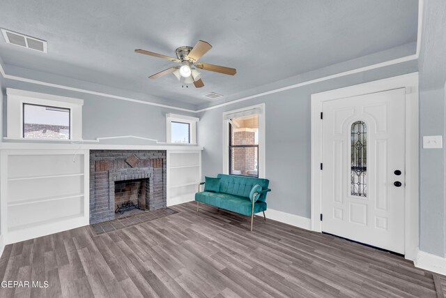 4301 Hueco Ave, El Paso, TX 79903 - photo 9