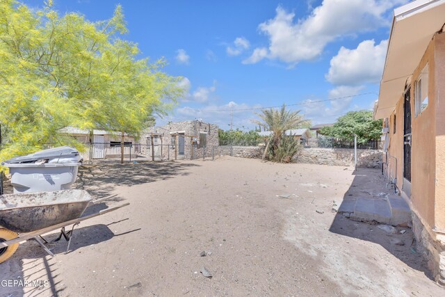 4301 Hueco Ave, El Paso, TX 79903 - photo 15