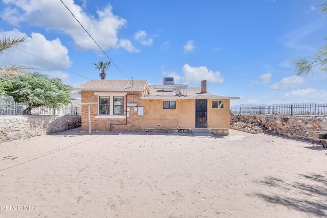 4301 Hueco Ave, El Paso, TX 79903 - photo 17