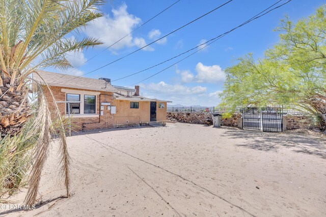 4301 Hueco Ave, El Paso, TX 79903 - photo 18