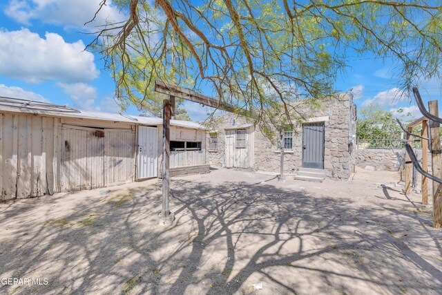 4301 Hueco Ave, El Paso, TX 79903 - photo 20