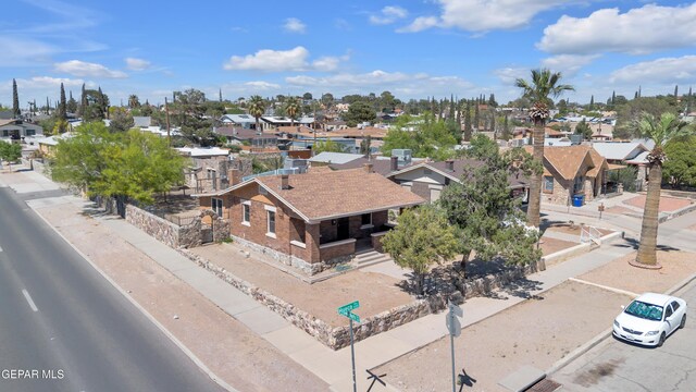 4301 Hueco Ave, El Paso, TX 79903 - photo 24