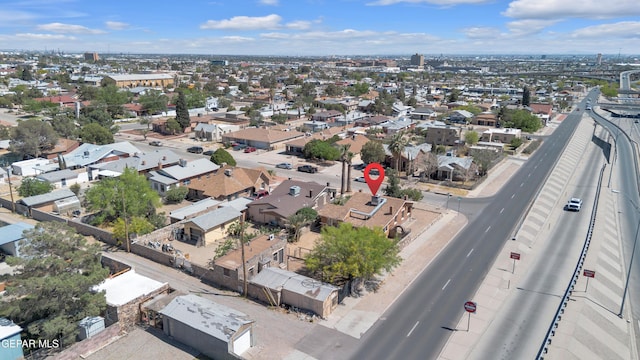 4301 Hueco Ave, El Paso, TX 79903 - photo 29
