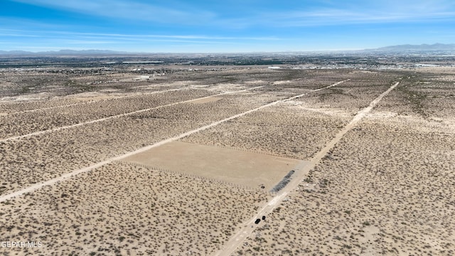 PN-73462 Tbd, El Paso, TX 79928